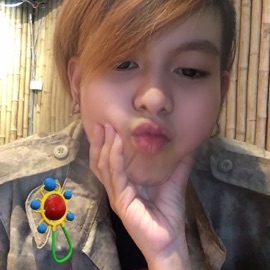 งอนบ่อย MIXSJAY