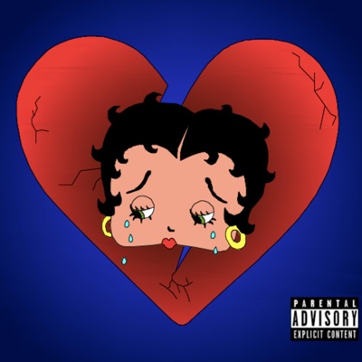 For the Last Time - Single