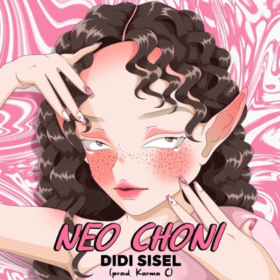 NEO CHONI - Single