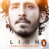 Lion - Saroo Brierley