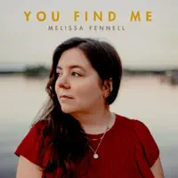 Hold On — Melissa Fennell