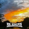 Ease Your Mind - Single