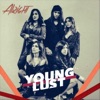 Young Lust - Alright