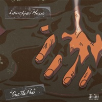 Out the Mud (feat. Howflyy, Maur Kii, Lotus the God & Dab Papi) - Single - Launchpad Music