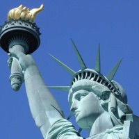 N.Y.C (feat. Sheff G, Jezz Gasoline, Cash Flossy, Zoe Montana, Young Litty & Get Lo) - Single - JayRich