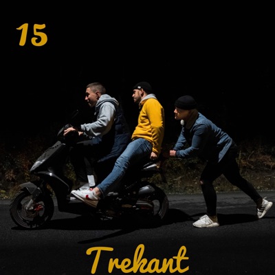 15 - Single