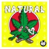 Natural - Single