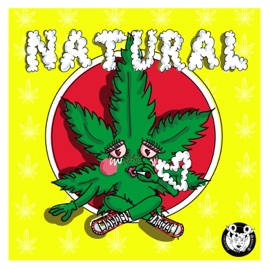 Natural Ochentay7, Jozue, Phyzh Eye & Heber