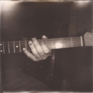 Promise - Single