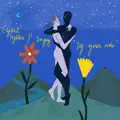 By Your Side