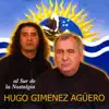 Nunca Mates la Flor