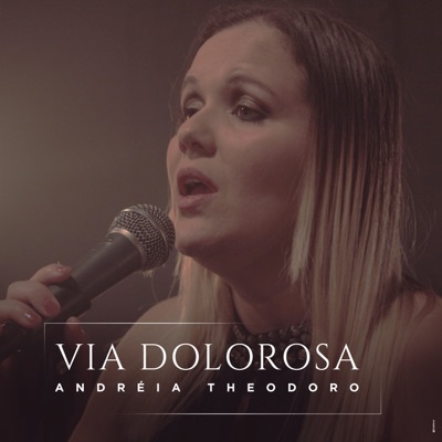 Via Dolorosa - Single