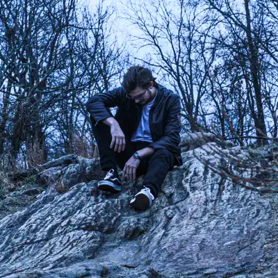 Listen to Van Markiton, watch music videos, read bio, see tour dates & more!