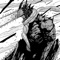 CREEP WIT a K (feat. Inaristakeover) - WxlfOkami lyrics