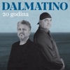Dalmatino - Moja jube