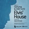 Elvis' House (Simone Vitullo Remix) - Topspin & Dmit Kitz lyrics