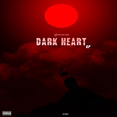 Dark Heart - EP