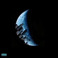 In the City - Single - Tyler Mars & Abraxaz