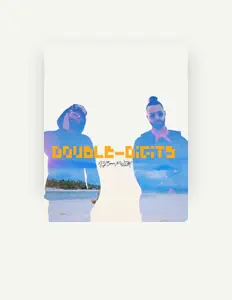 The Orange Collective: песни, клипы, биография, даты выступлений и многое другое.