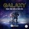 Galaxy (Extended) artwork