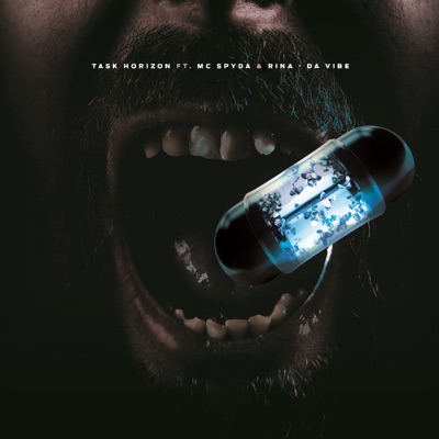 Da Vibe/Cobra Khan (feat. MC Spyda) - Single