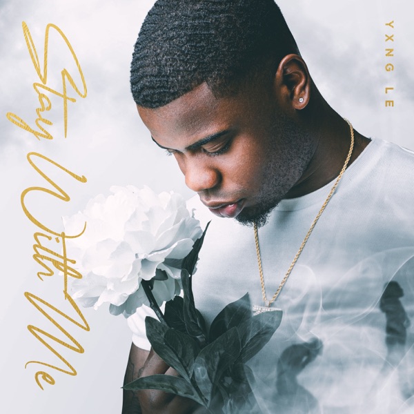 Stay With Me - Single