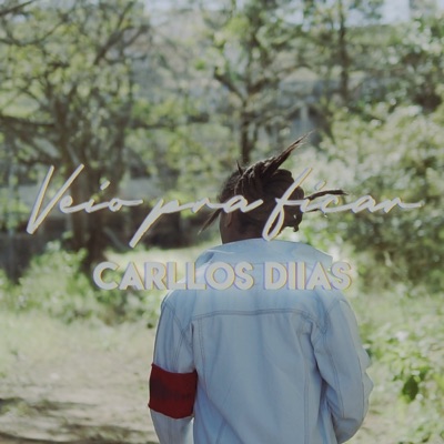 Veio pra Ficar - Single