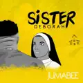 SISTER DEBORAH