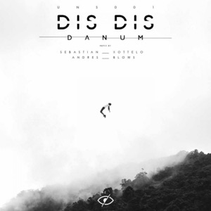Dis Dis - Single