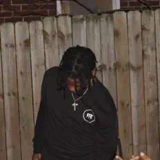 Escucha a DaiThaTwin, mira videos musicales, lee su biografía, consulta las fechas de las gira y más.