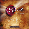 The Secret - Das Geheimnis - Rhonda Byrne