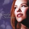 Ballyshannon - Emily Skinner lyrics