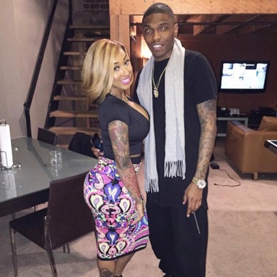 Get You Right (feat. Wankeago) - Single