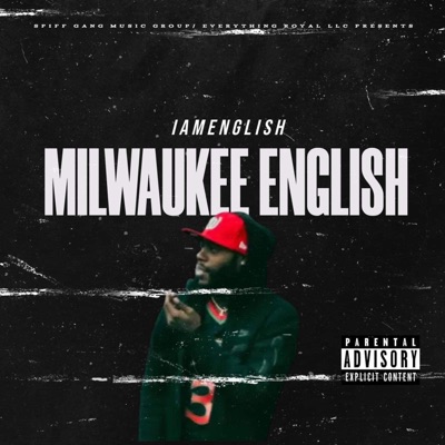 Milwaukee English