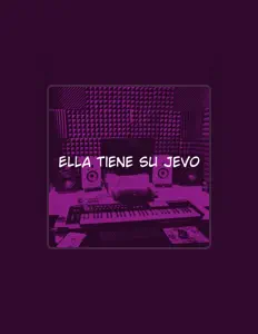 Listen to Los Maniacos, watch music videos, read bio, see tour dates & more!