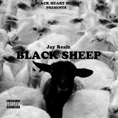Black Sheep