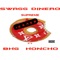 Supreme (feat. BHG Honcho) - Swagg Dinero lyrics