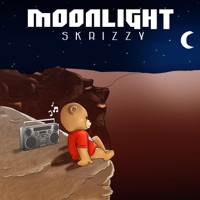 Moonlight - Single - Skrizzy