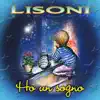 Lisoni - Marsigliese