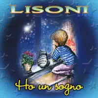 Marsigliese — Lisoni