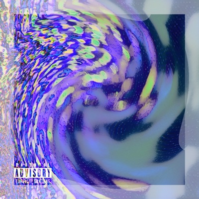 Drop - Single