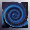 Highland Faerie - Single