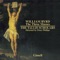 The Tallis Scholars o.l.v. Peter Phillips - Ave verum corpus