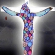 nil00 - Beautiful Fish (Just Remember You're Beautiful, And Two Hours Comes Pretty Easily, I Wanna Spend It With You)