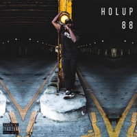 HoLup 88 - Single - Ken Neth