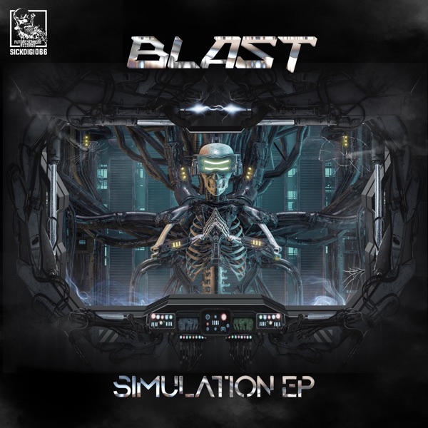 Simulation - EP