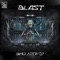 Technodrome (Blast Remix) - Blast & Gancher & Ruin lyrics