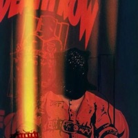 Death Row - Single - BUTTA BLOCKS