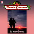 El Ranchero Rapero