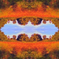 Day Trip - EP - Dione